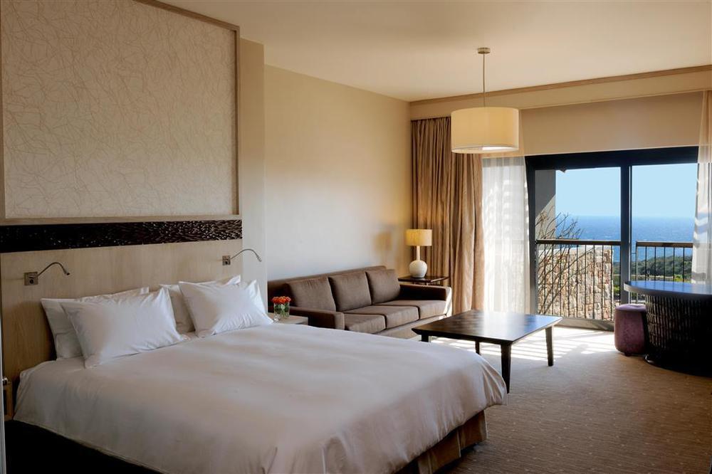 Oubaai Hotel Golf&Spa George Zimmer foto