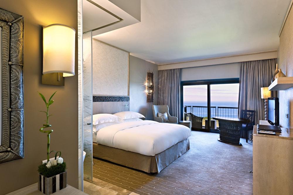 Oubaai Hotel Golf&Spa George Exterior foto